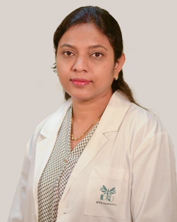 Dr Neha Gupta Doctor